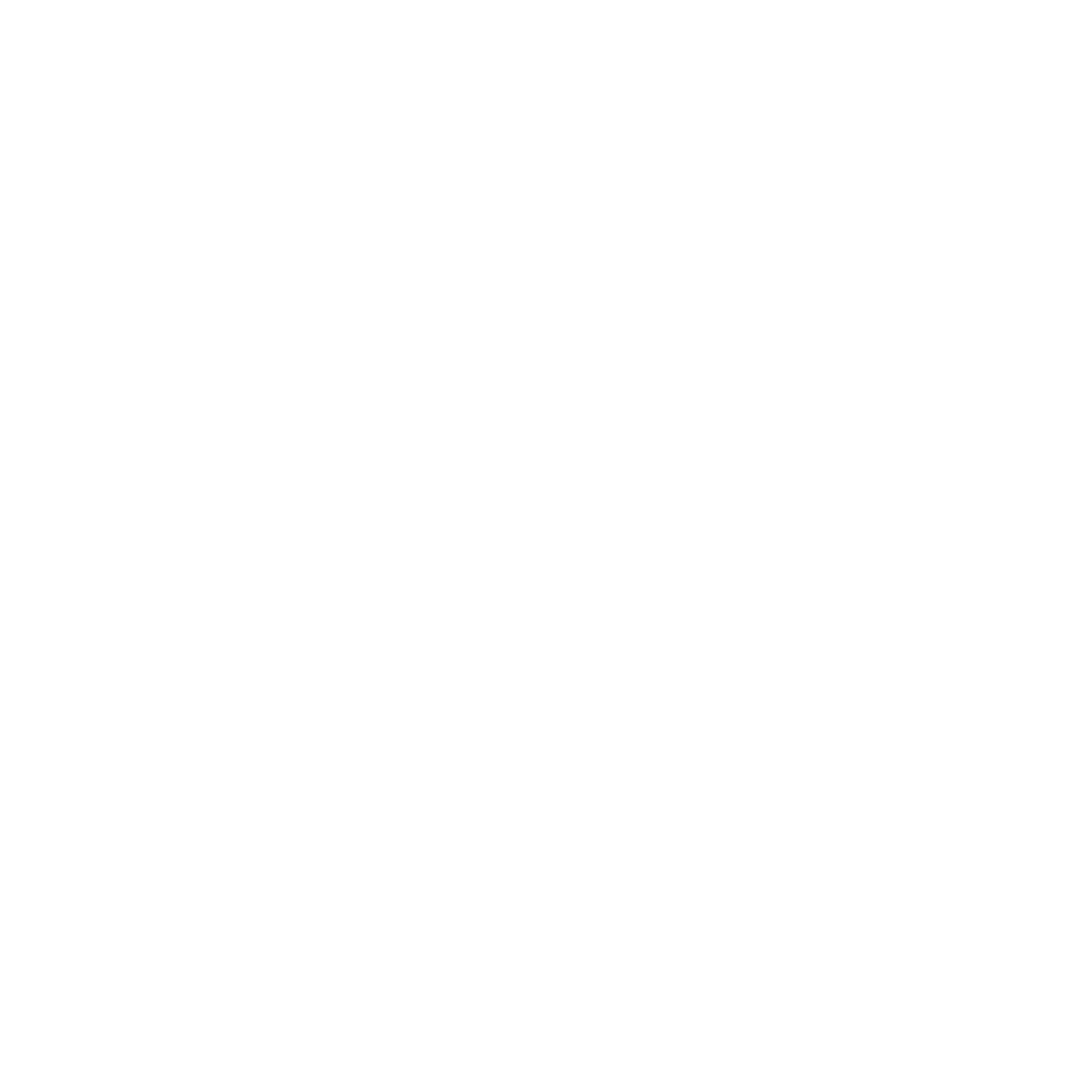Logo aman da 03