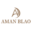 amandabaoloc.com favicon